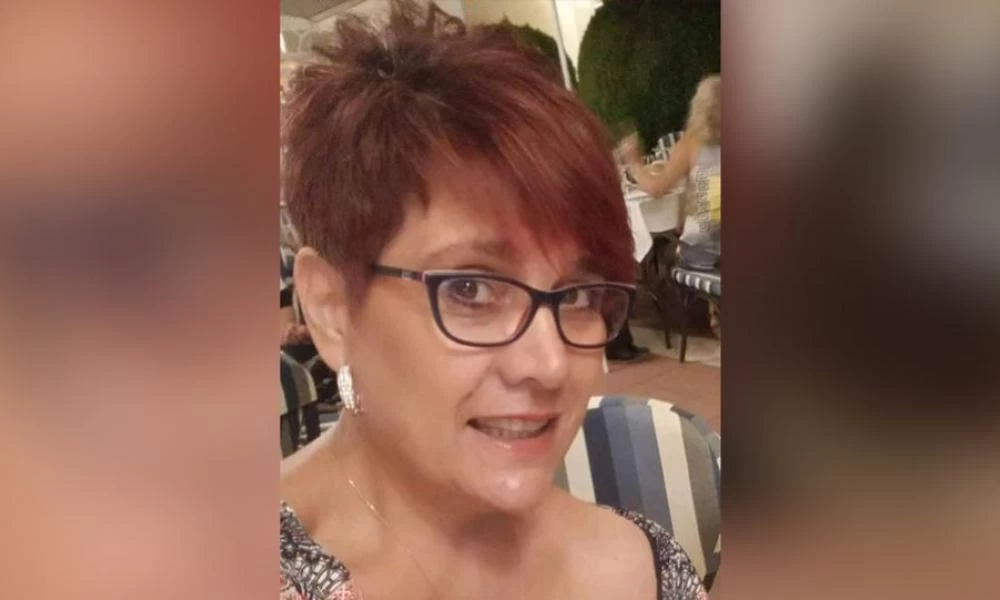 Δράμα: Έφυγε και δεύτερη νοσηλεύτρια από κορονοϊό